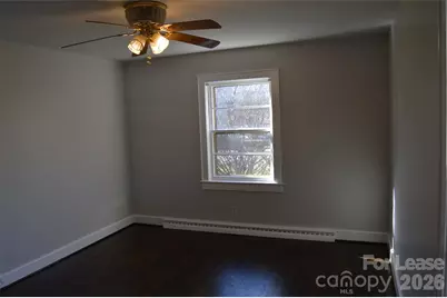 1225 Davie Avenue, Statesville, NC 28677 - Photo 7