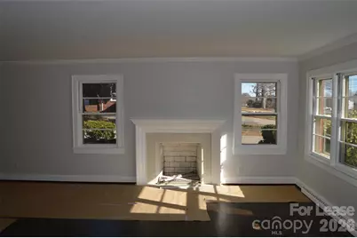 1225 Davie Avenue, Statesville, NC 28677 - Photo 27