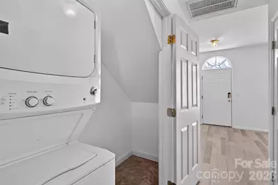 6921 Creft Circle, Indian Trail, NC 28079 - Photo 21
