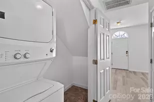 6921 Creft Cir, Indian Trail, NC 28079 - Photo 21