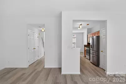 6921 Creft Circle, Indian Trail, NC 28079 - Photo 15
