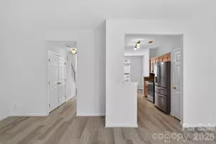 6921 Creft Cir, Indian Trail, NC 28079 - Photo 15