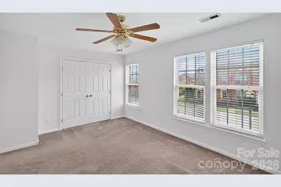 6921 Creft Circle, Indian Trail, NC 28079 - Photo 23
