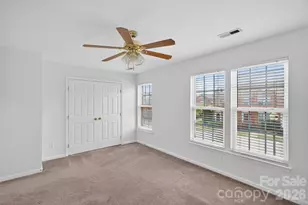 6921 Creft Cir, Indian Trail, NC 28079 - Photo 23
