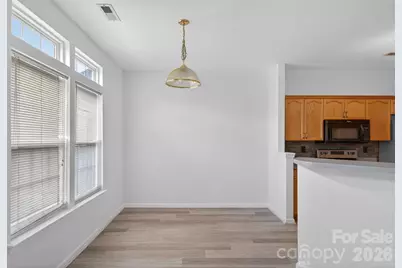 6921 Creft Circle, Indian Trail, NC 28079 - Photo 5