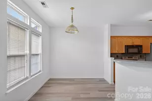 6921 Creft Cir, Indian Trail, NC 28079 - Photo 5
