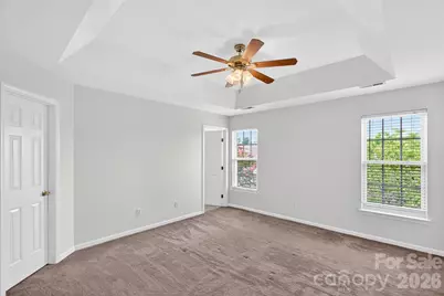 6921 Creft Circle, Indian Trail, NC 28079 - Photo 25