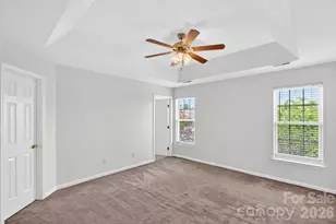 6921 Creft Cir, Indian Trail, NC 28079 - Photo 25