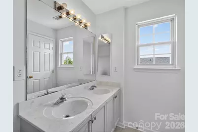 6921 Creft Circle, Indian Trail, NC 28079 - Photo 27