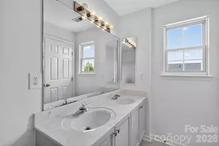 6921 Creft Cir, Indian Trail, NC 28079 - Photo 27