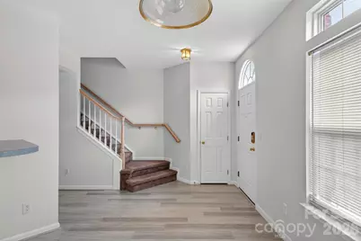 6921 Creft Circle, Indian Trail, NC 28079 - Photo 7
