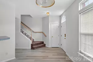 6921 Creft Cir, Indian Trail, NC 28079 - Photo 7