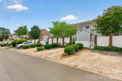 6921 Creft Circle, Indian Trail, NC 28079 - Photo 35