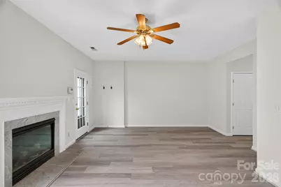 6921 Creft Circle, Indian Trail, NC 28079 - Photo 13