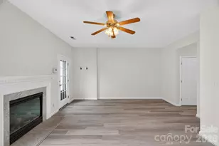 6921 Creft Cir, Indian Trail, NC 28079 - Photo 13