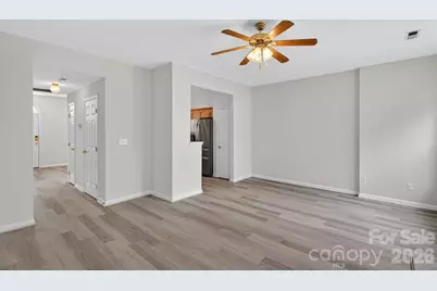 6921 Creft Circle, Indian Trail, NC 28079 - Photo 17