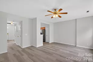 6921 Creft Cir, Indian Trail, NC 28079 - Photo 17