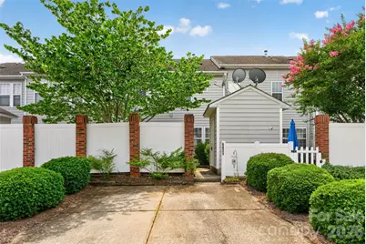 6921 Creft Circle, Indian Trail, NC 28079 - Photo 33