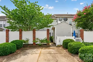 6921 Creft Cir, Indian Trail, NC 28079 - Photo 33