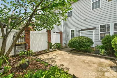 6921 Creft Circle, Indian Trail, NC 28079 - Photo 29
