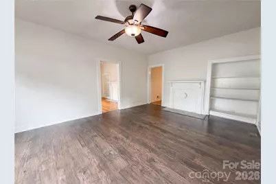 435 16th Street, Cramerton, NC 28032 - Photo 3