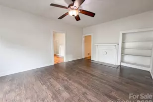 435 Sixteenth St., Cramerton, NC 28032 - Photo 3