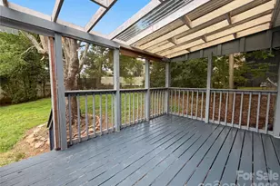 435 Sixteenth St., Cramerton, NC 28032 - Photo 13