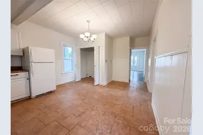 435 16th Street, Cramerton, NC 28032 - Photo 11
