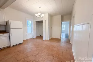 435 Sixteenth St., Cramerton, NC 28032 - Photo 11
