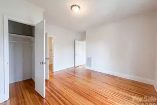 435 Sixteenth St., Cramerton, NC 28032 - Photo 9