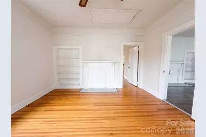 435 16th Street, Cramerton, NC 28032 - Photo 7