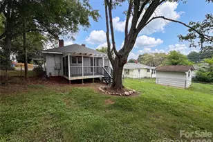435 Sixteenth St., Cramerton, NC 28032 - Photo 15