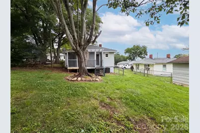 435 16th Street, Cramerton, NC 28032 - Photo 5