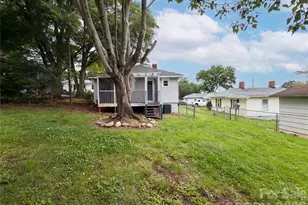 435 Sixteenth St., Cramerton, NC 28032 - Photo 5