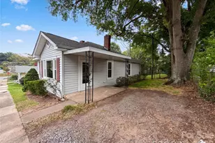 435 Sixteenth St., Cramerton, NC 28032 - Photo 1
