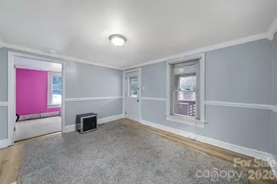 115 Lippard Street, Statesville, NC 28677 - Photo 3