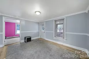 115 Lippard St, Statesville, NC 28677 - Photo 3