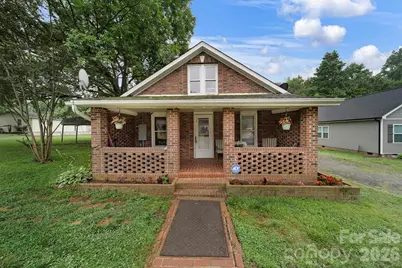 115 Lippard Street, Statesville, NC 28677 - Photo 21