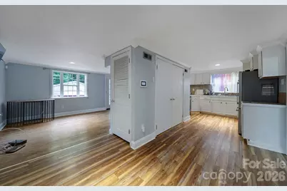 115 Lippard Street, Statesville, NC 28677 - Photo 11