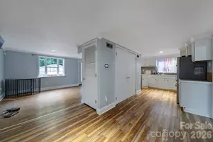 115 Lippard St, Statesville, NC 28677 - Photo 11