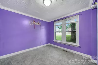 115 Lippard Street, Statesville, NC 28677 - Photo 9