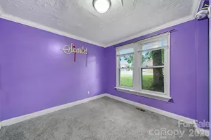 115 Lippard St, Statesville, NC 28677 - Photo 9