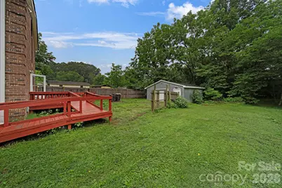 115 Lippard Street, Statesville, NC 28677 - Photo 19