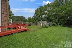 115 Lippard St, Statesville, NC 28677 - Photo 19