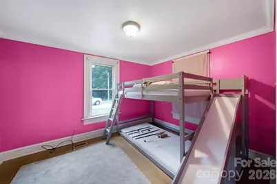 115 Lippard Street, Statesville, NC 28677 - Photo 5