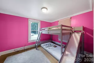 115 Lippard St, Statesville, NC 28677 - Photo 5