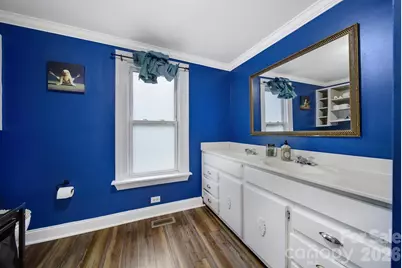 115 Lippard Street, Statesville, NC 28677 - Photo 7
