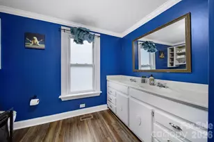 115 Lippard St, Statesville, NC 28677 - Photo 7