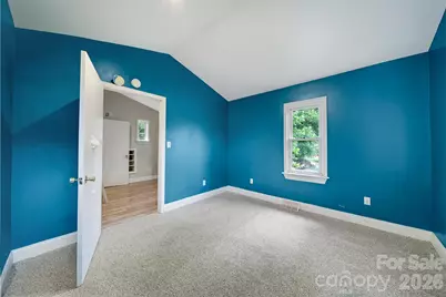 115 Lippard Street, Statesville, NC 28677 - Photo 15