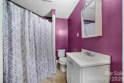 115 Lippard Street, Statesville, NC 28677 - Photo 17
